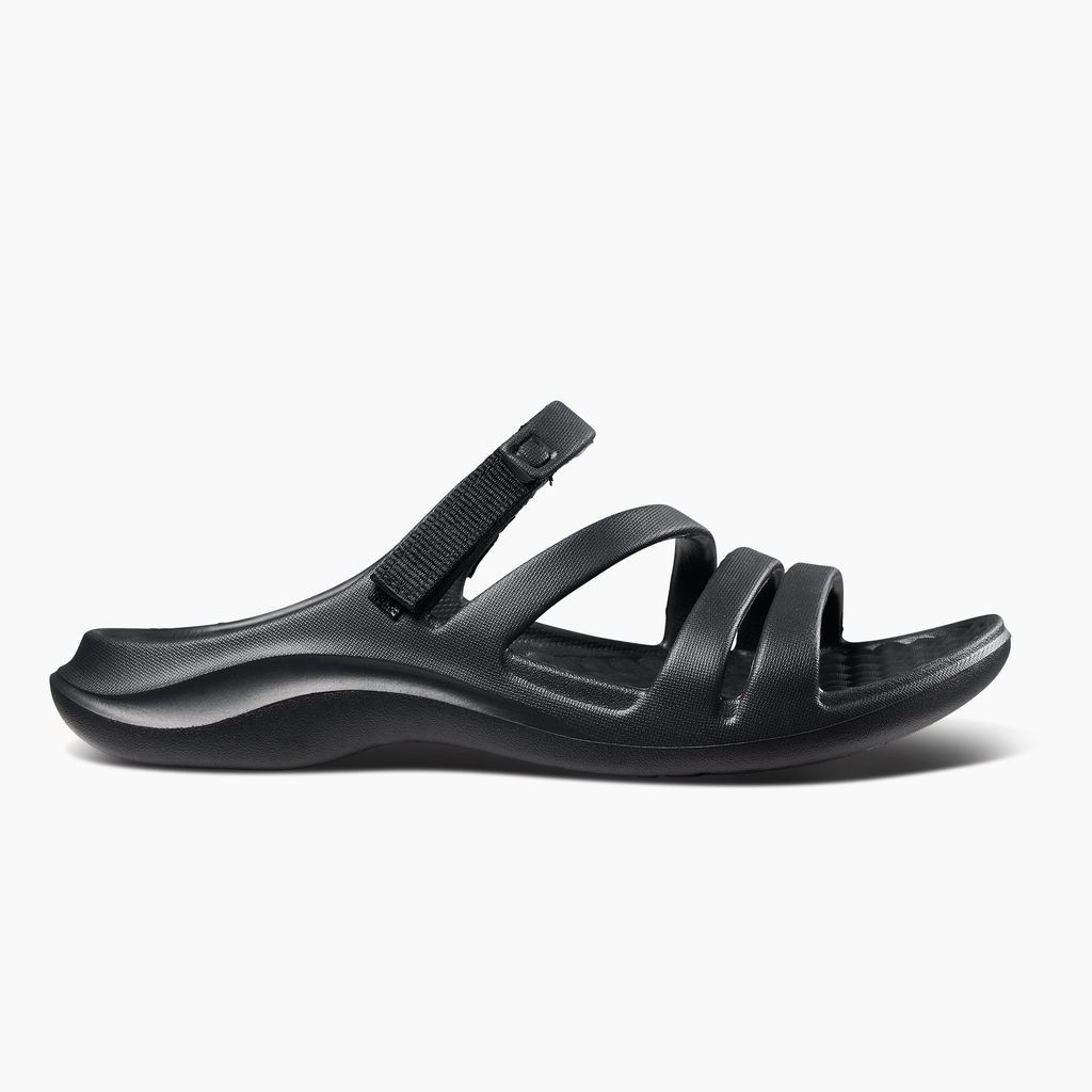 Women's Lakeshore Sandal