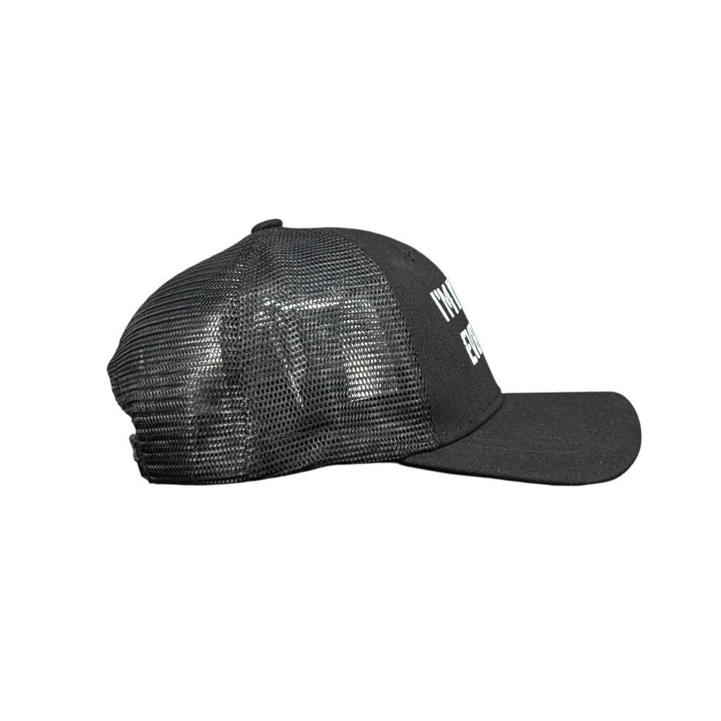 Im Not For Everyone Hat