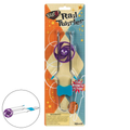 Neato! Classic Retro Magic Rail Twirler- Retro Classic