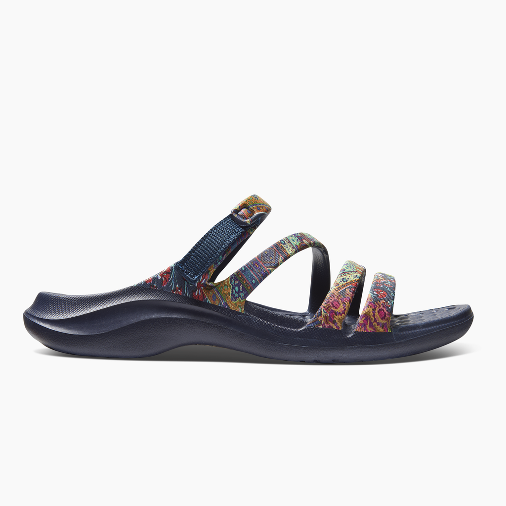 Women's Lakeshore Sandal