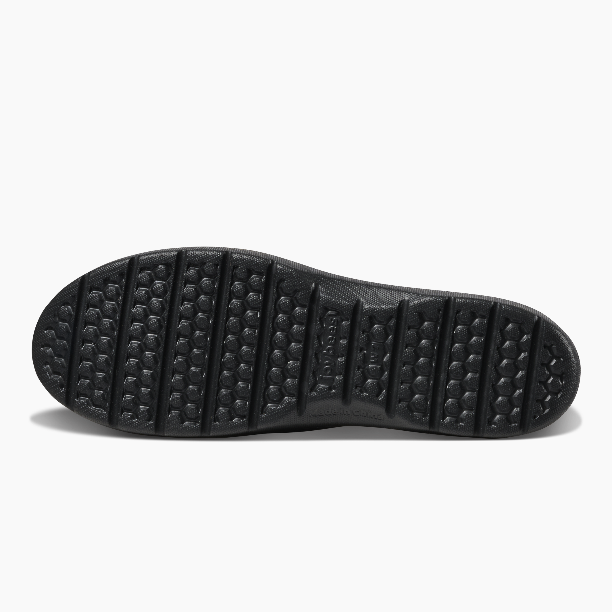 Women's Studio Flat