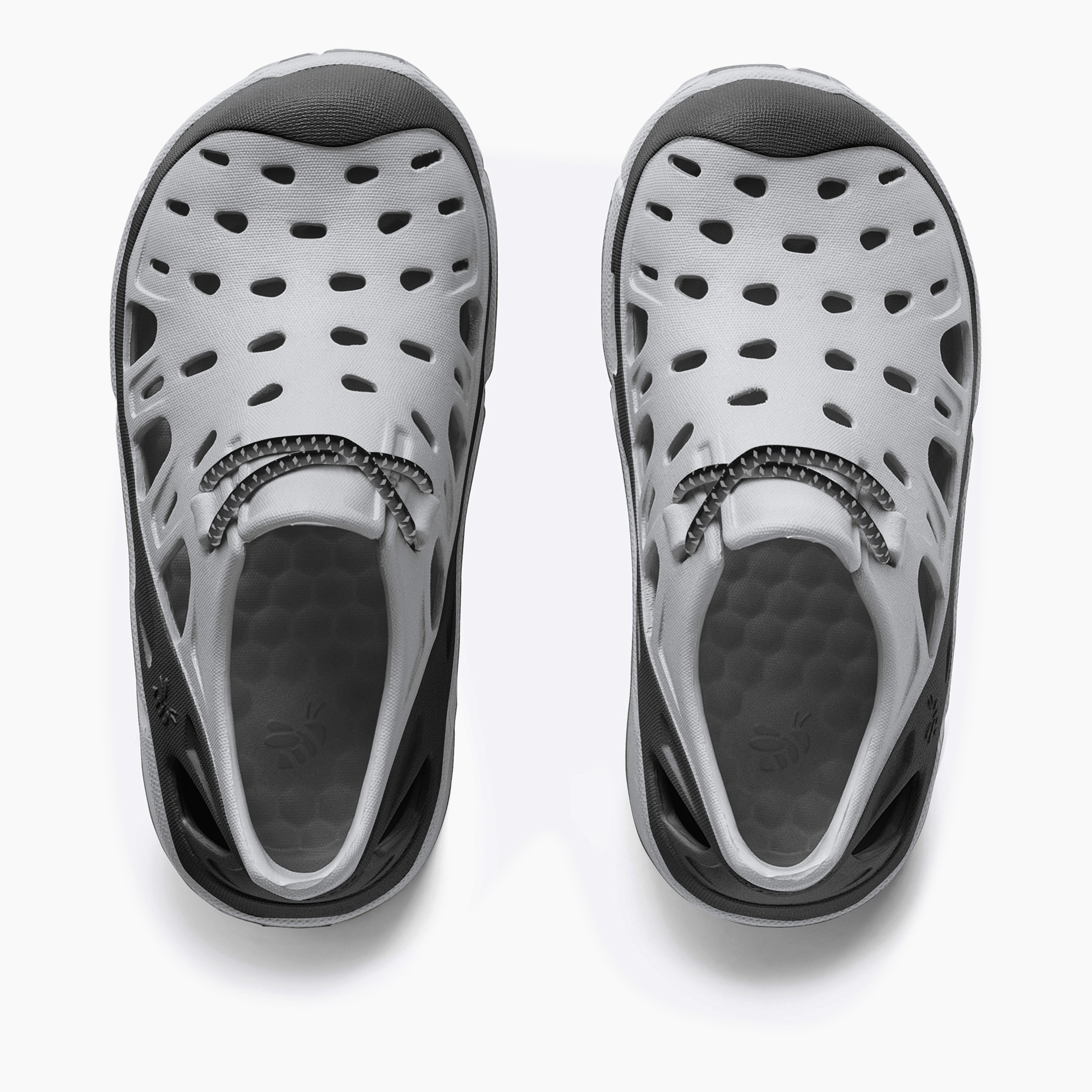 Boys Trekking Shoe