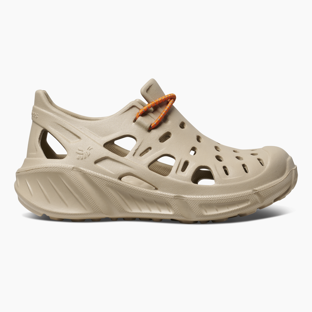 Boys Trekking Shoe