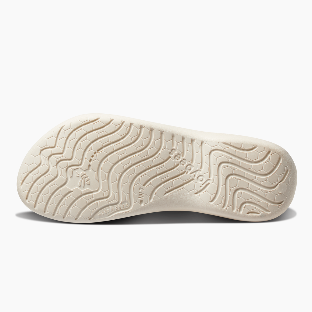 Women's Lakeshore Sandal