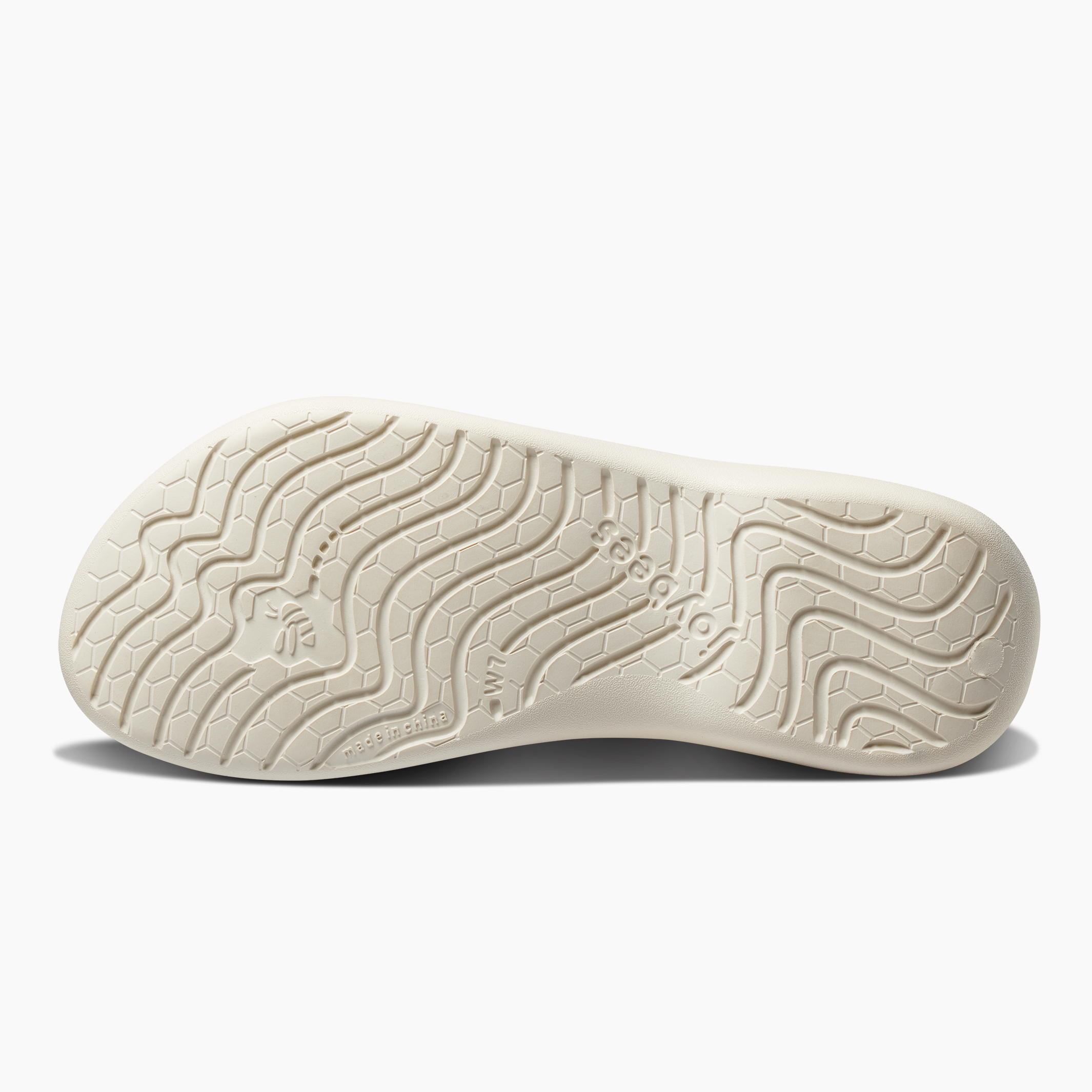 Women's Lakeshore Sandal