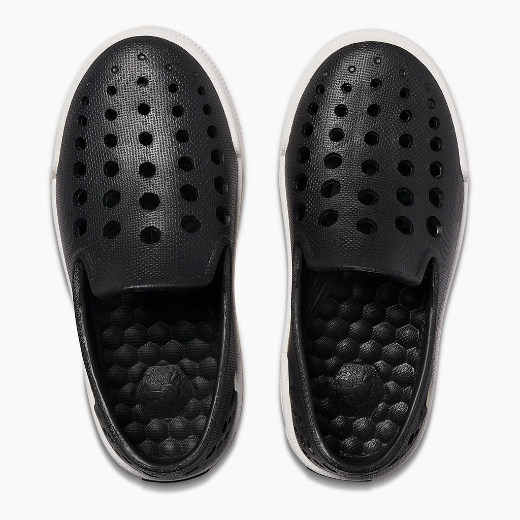 Kids Skate Sneaker - Final Sale