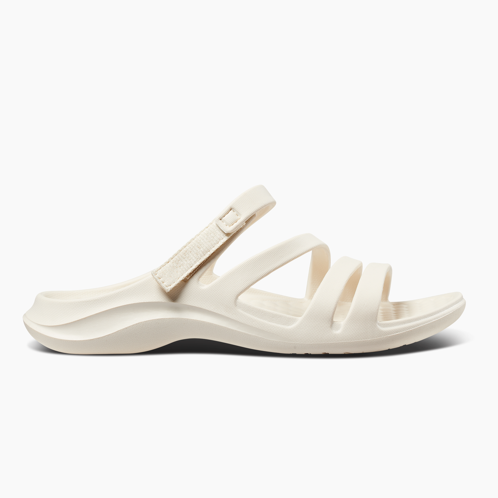 Women's Lakeshore Sandal