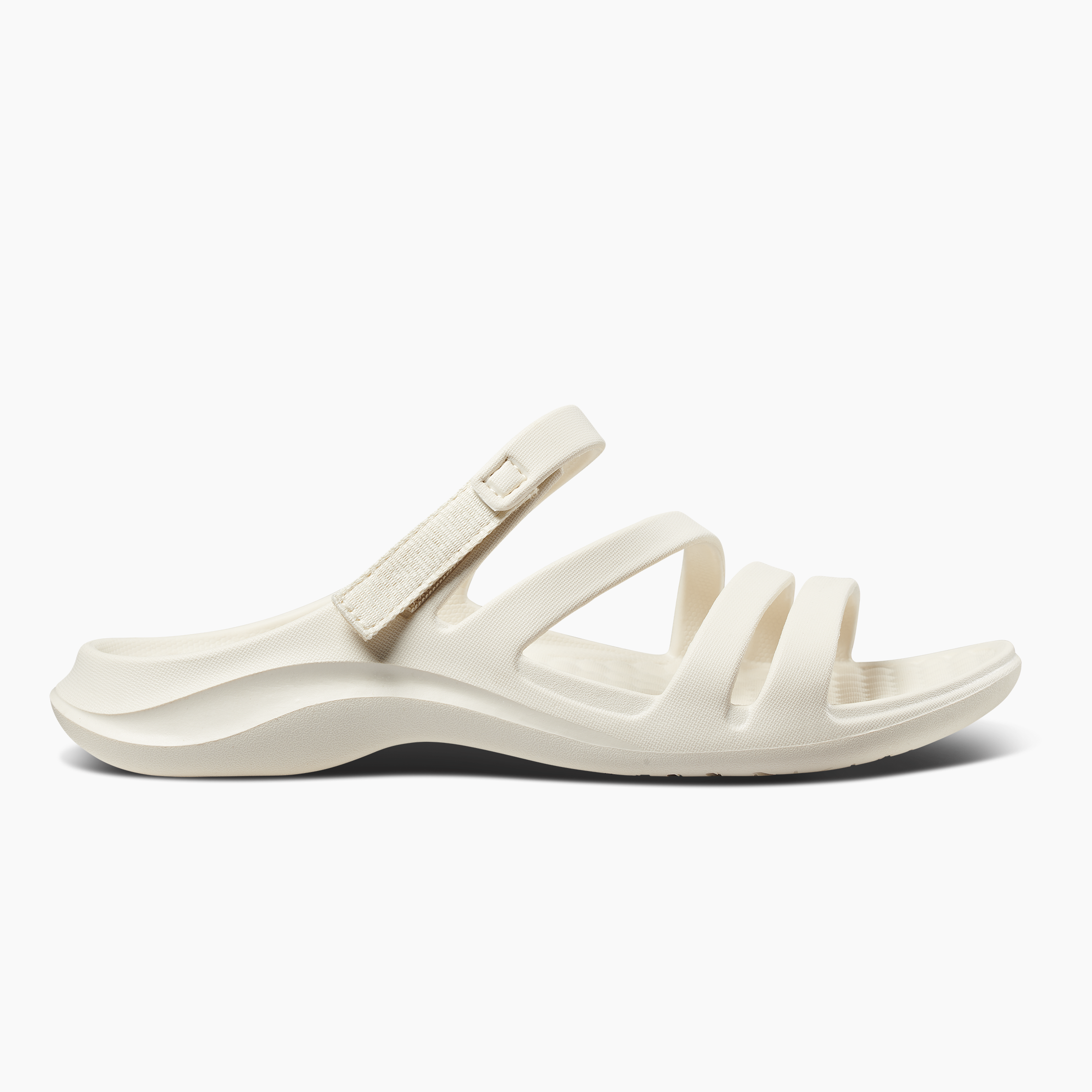 Women's Lakeshore Sandal