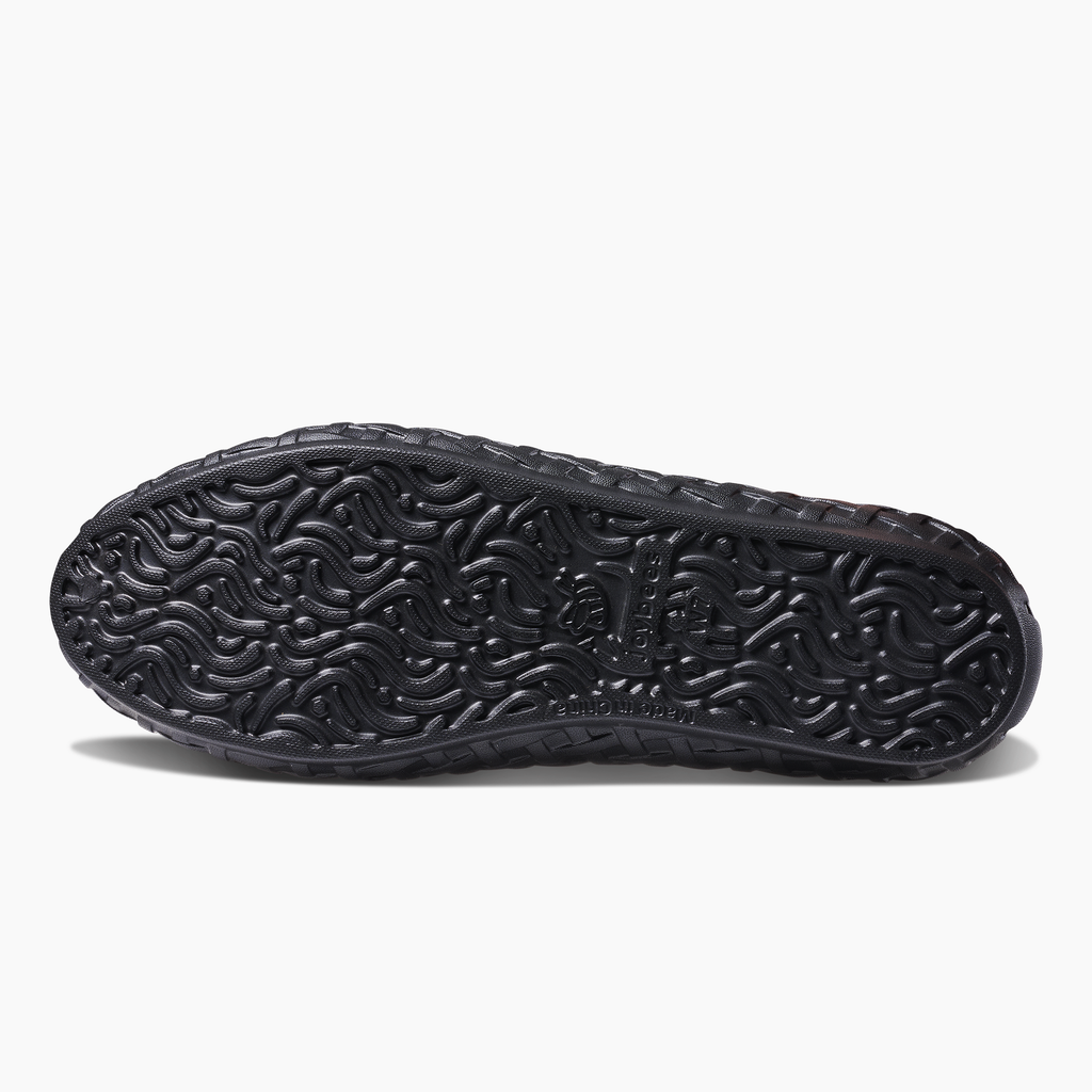 Women's Willow Flat