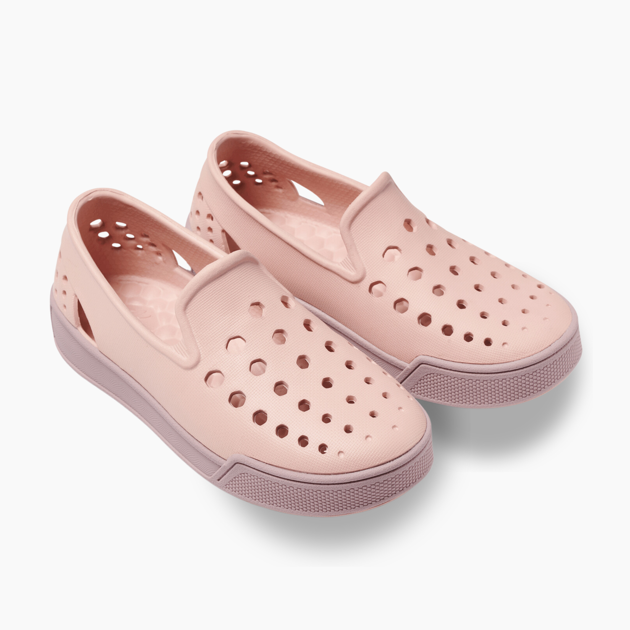 Kids Skate Sneaker - Final Sale