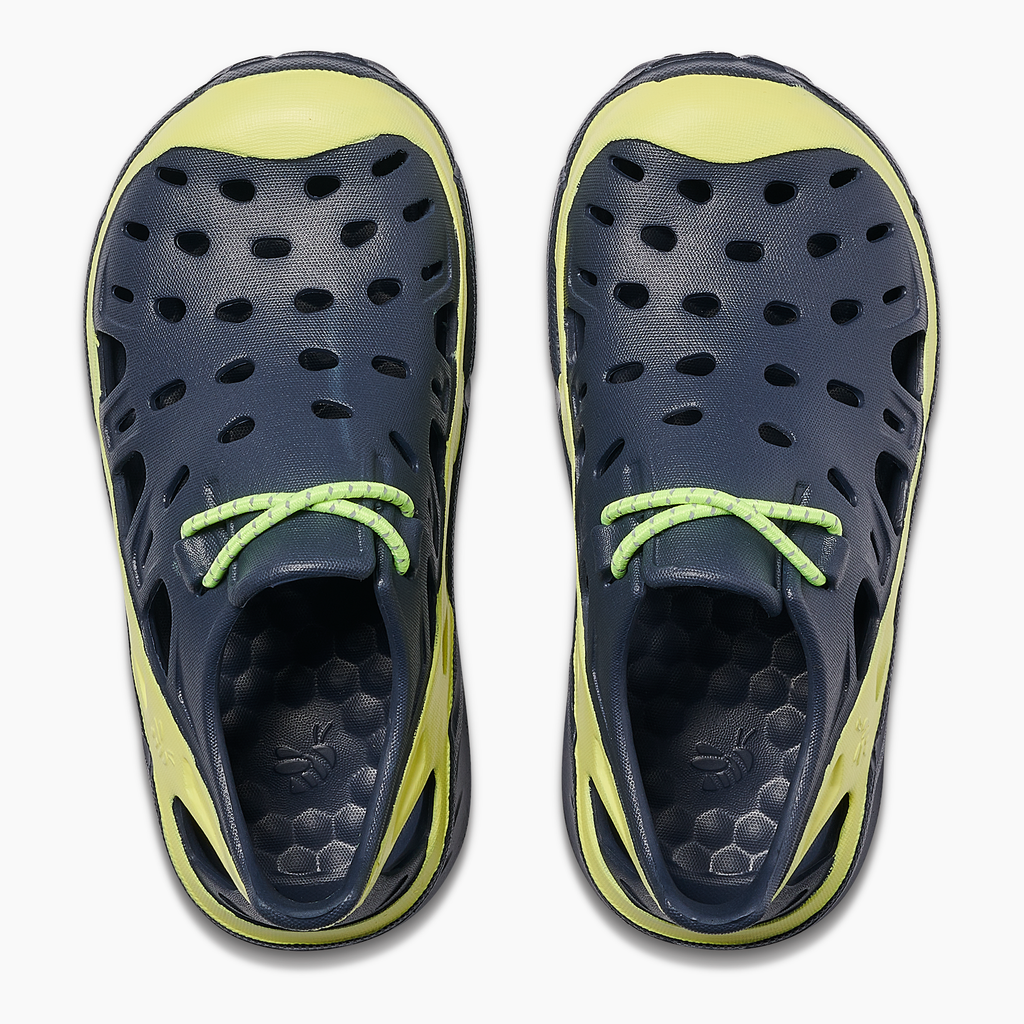 Boys Trekking Shoe