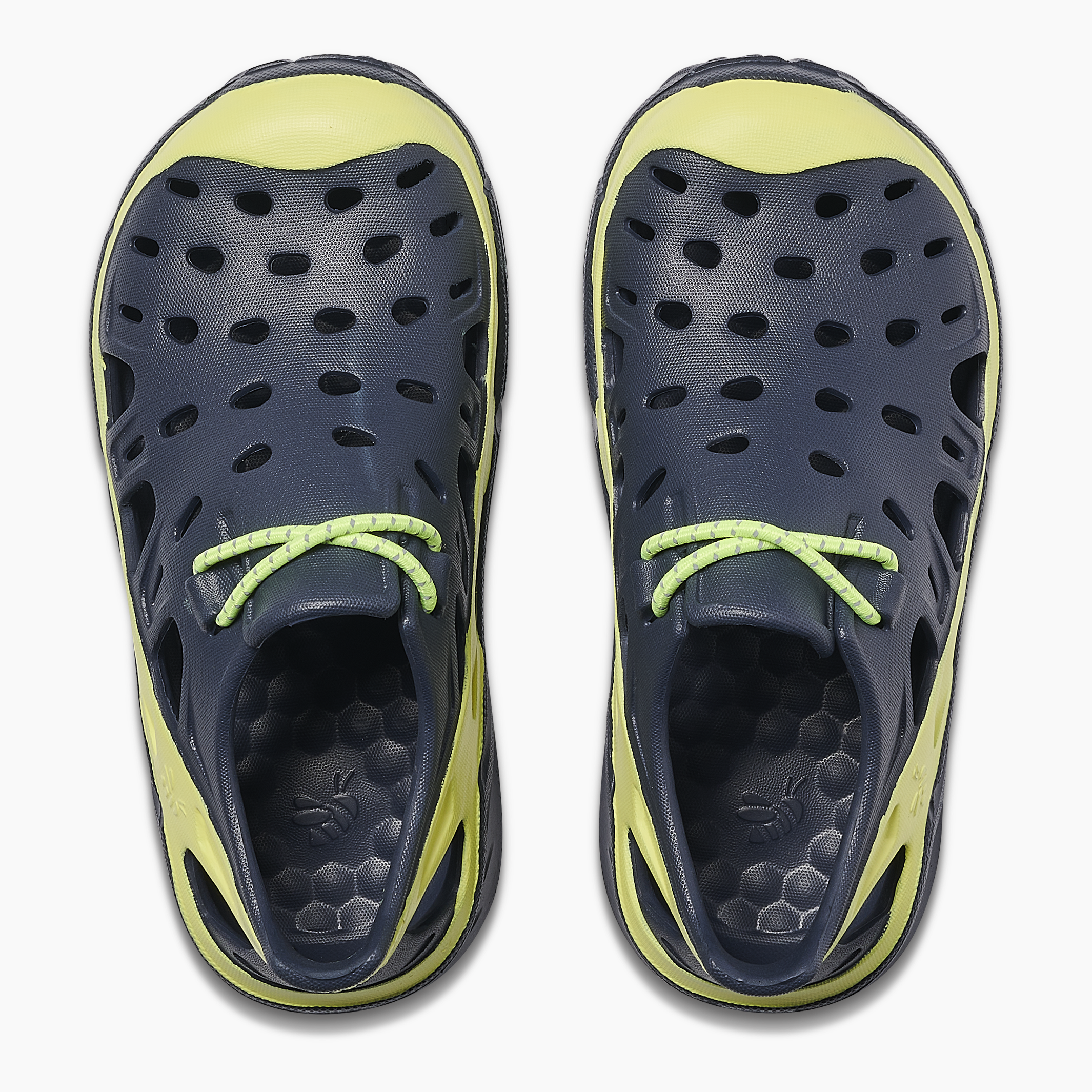 Boys Trekking Shoe