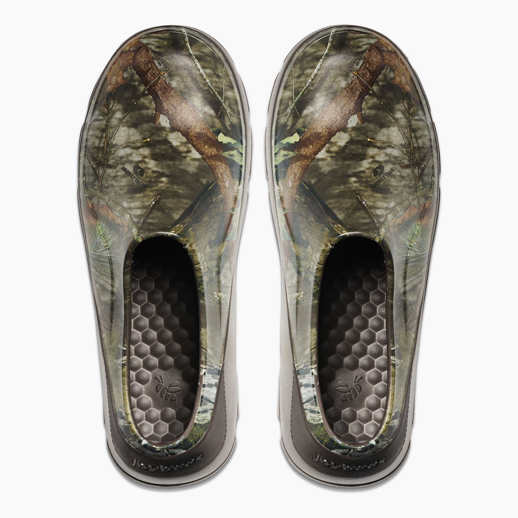 Women's The Grove – Mossy Oak Graphics - Final Sale