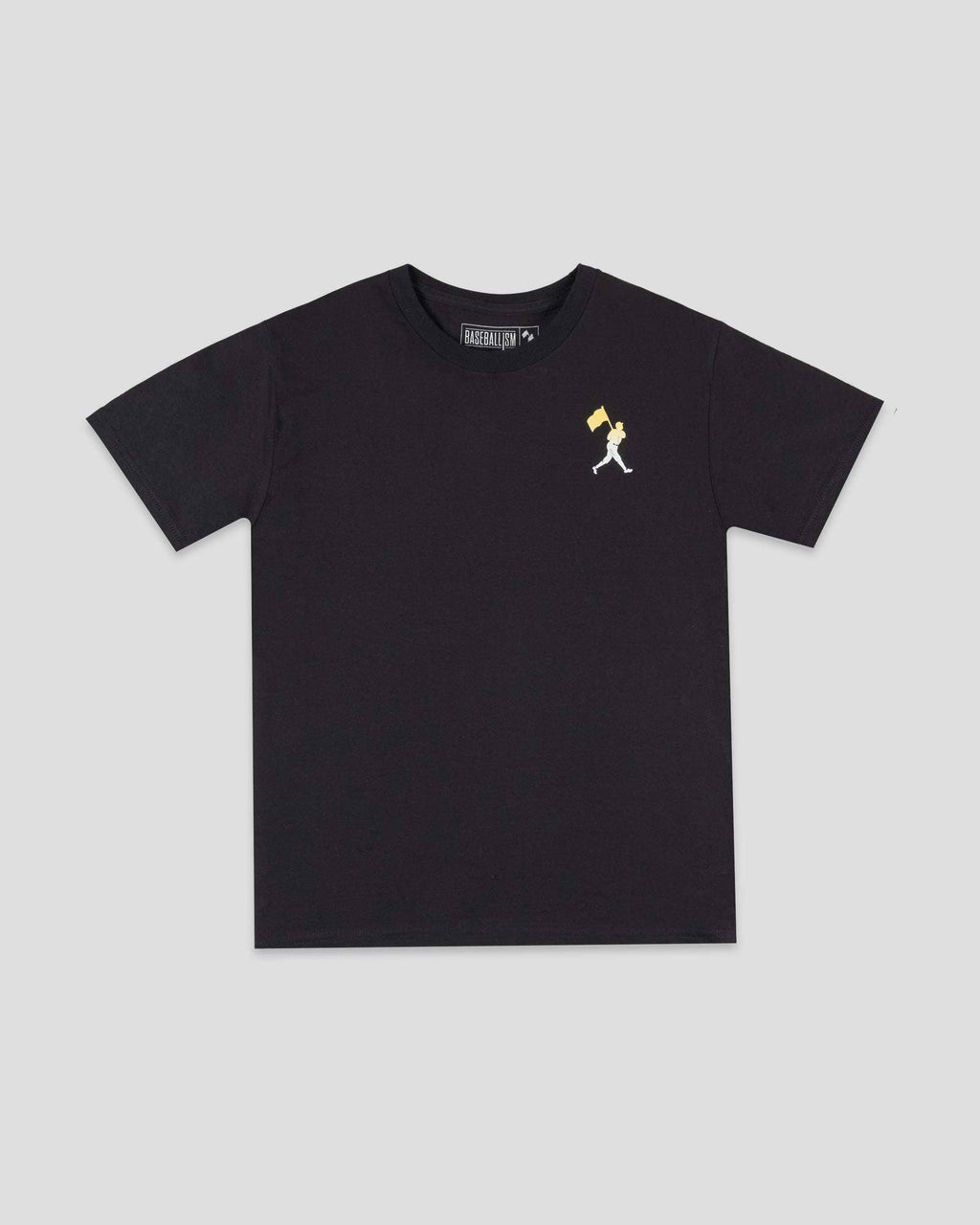 Stay Humble Drop Bombs - Youth