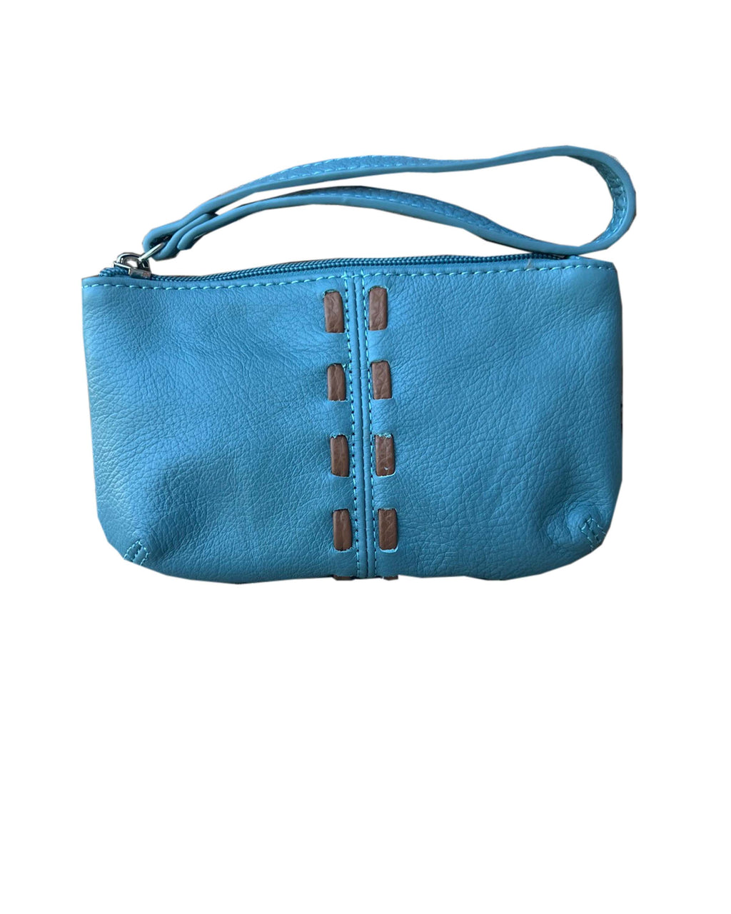 100 Cosmetic bag