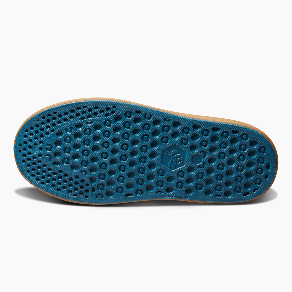 Kids Skate Sneaker - Final Sale