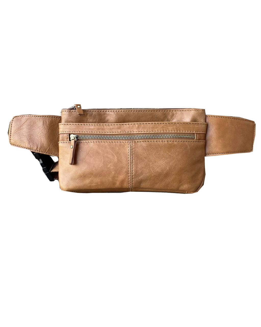3070 Fanny pack waist bag sling bag LBN special price