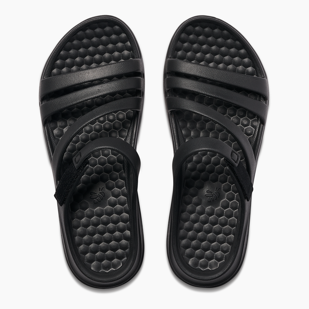 Women's Lakeshore Sandal