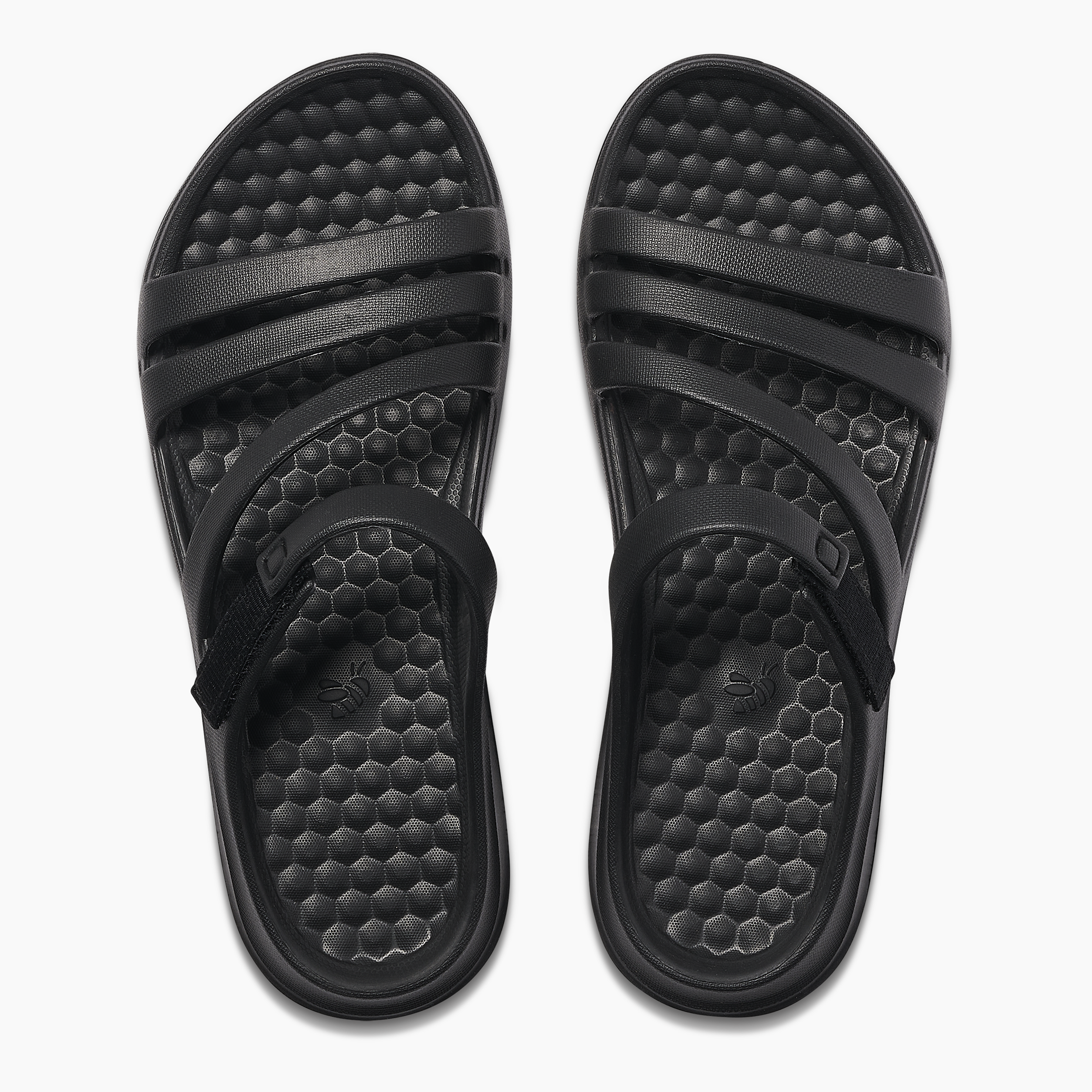 Women's Lakeshore Sandal