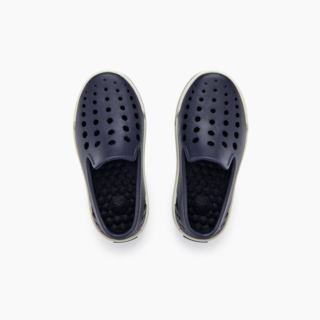 Kids Skate Sneaker - Final Sale