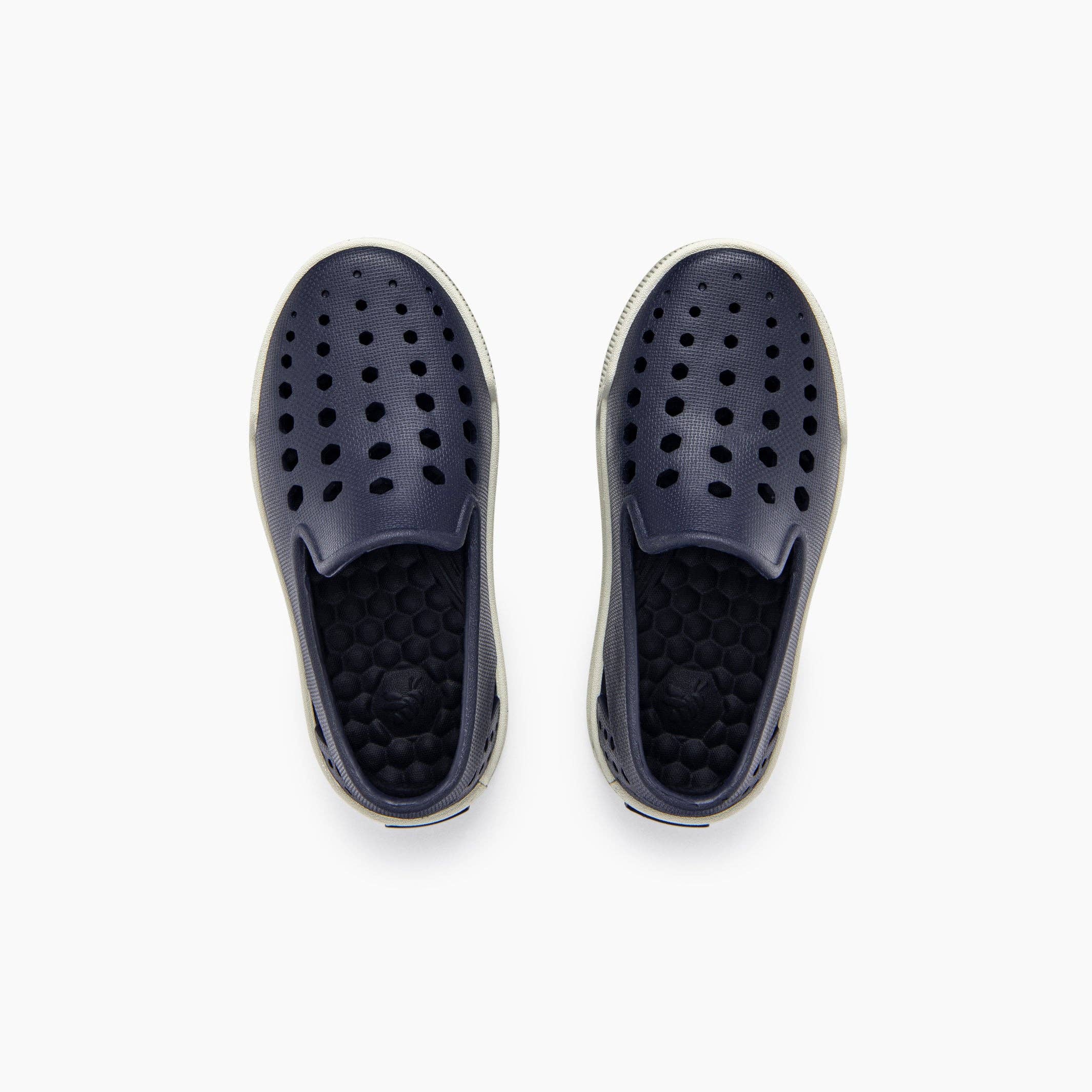 Kids Skate Sneaker - Final Sale