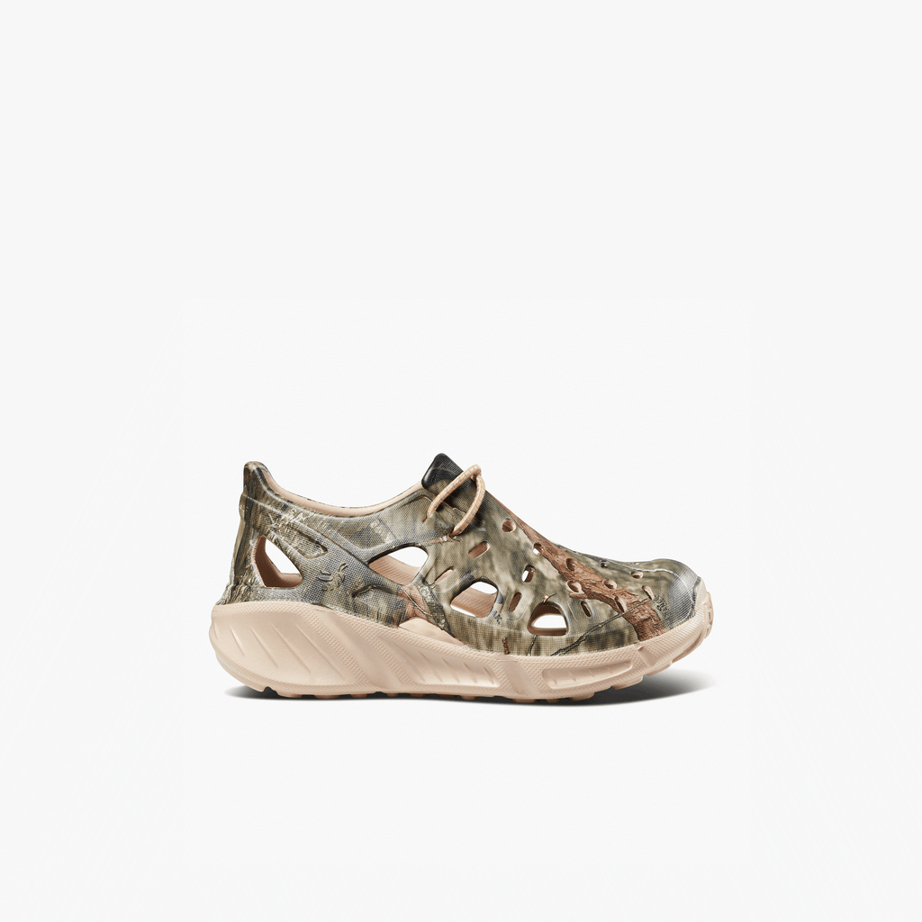 Boys Trekking Shoe