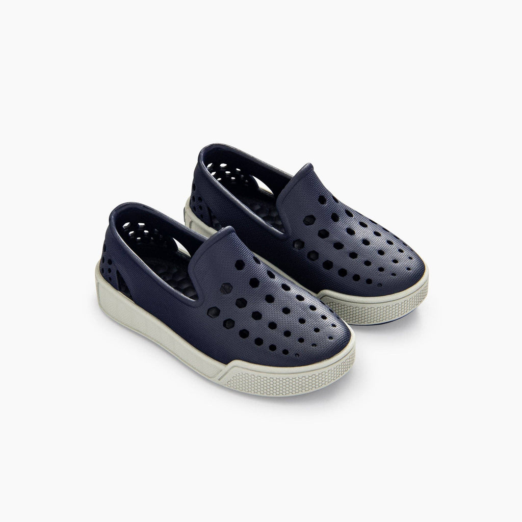 Kids Skate Sneaker - Final Sale