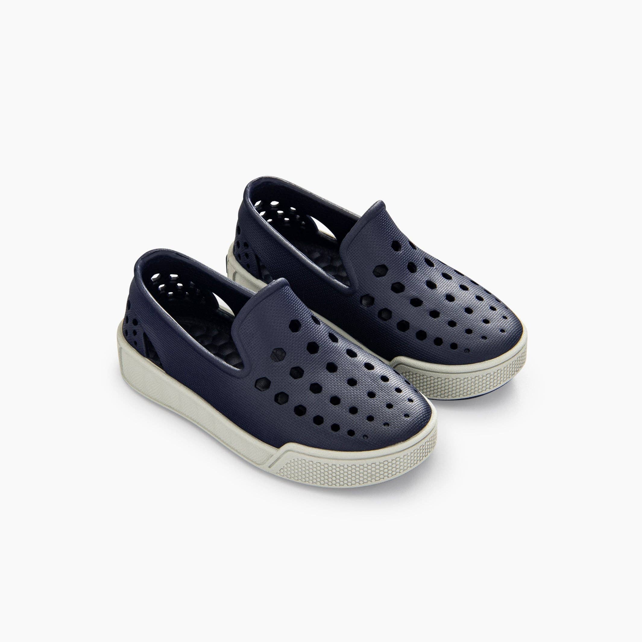 Kids Skate Sneaker - Final Sale