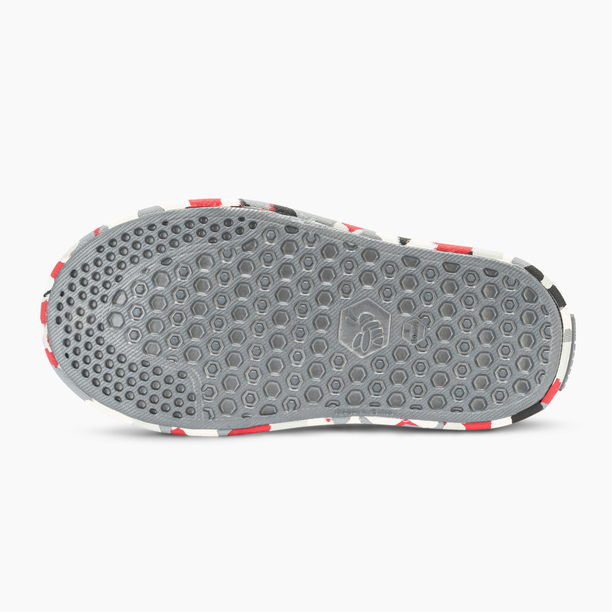Kids Skate Sneaker - Final Sale