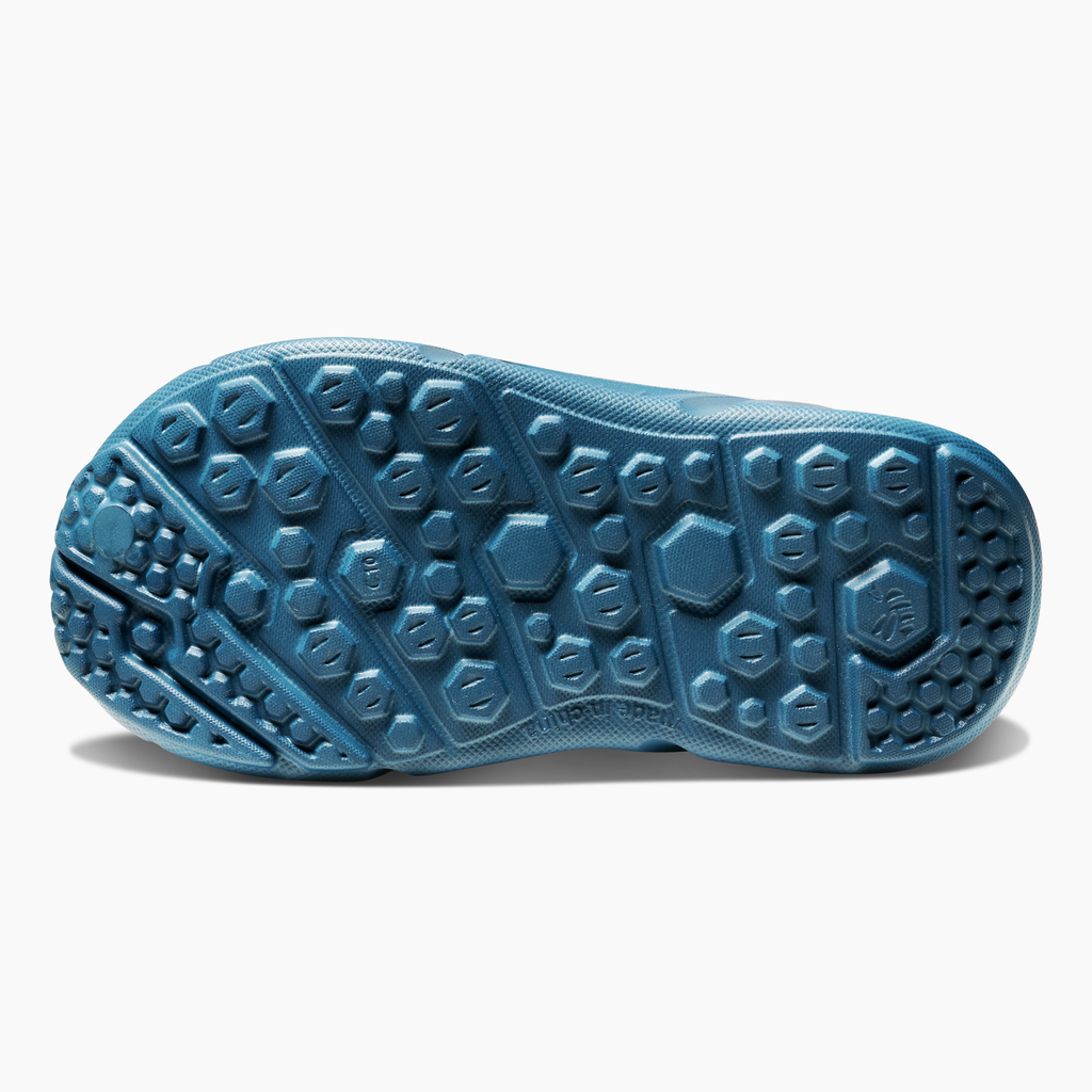 Boys Trekking Shoe