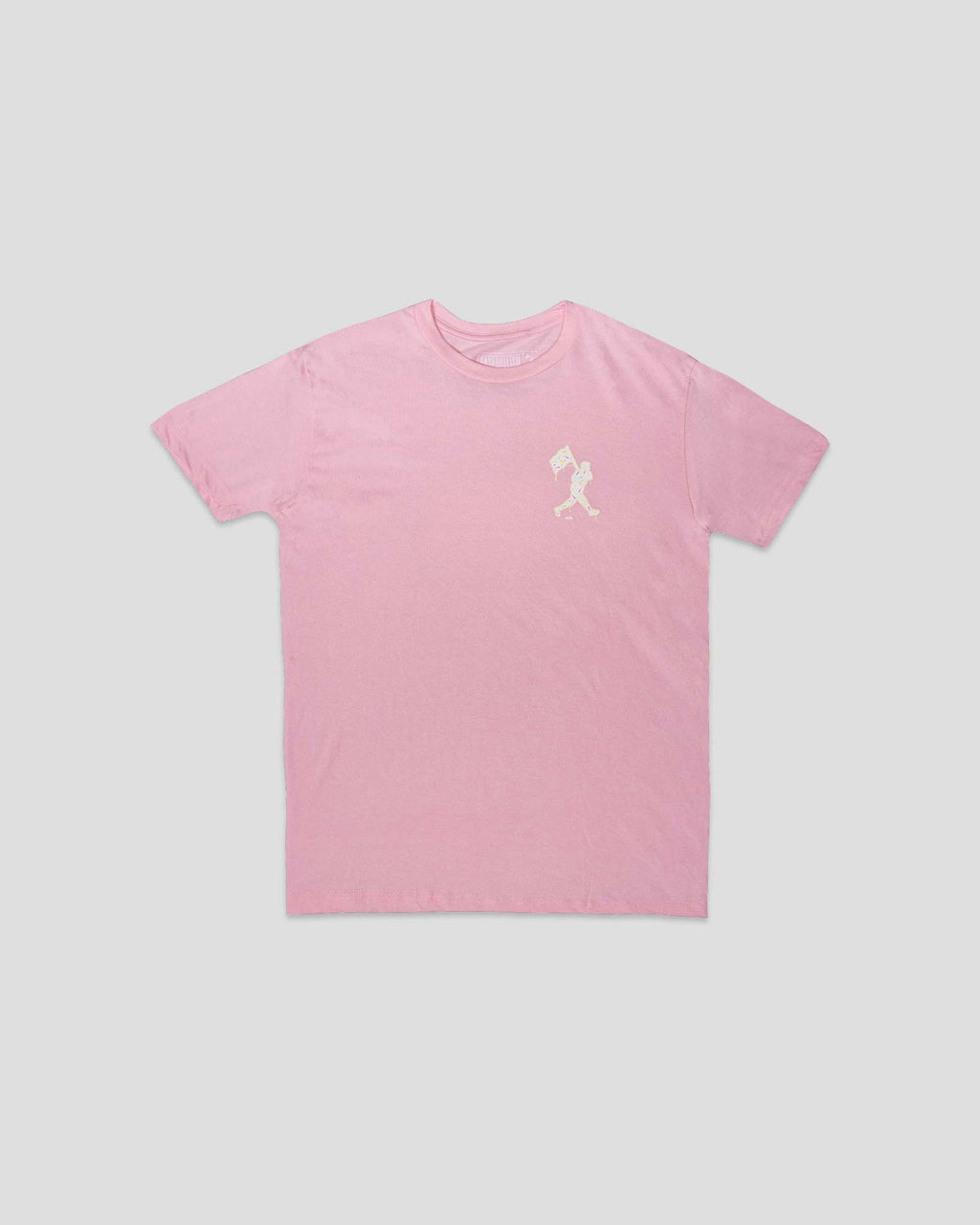 Batter Up Bakery Confetti Cupcake T-Shirt - Youth