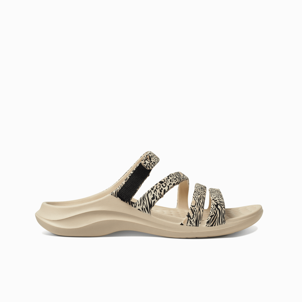 Women's Lakeshore Sandal