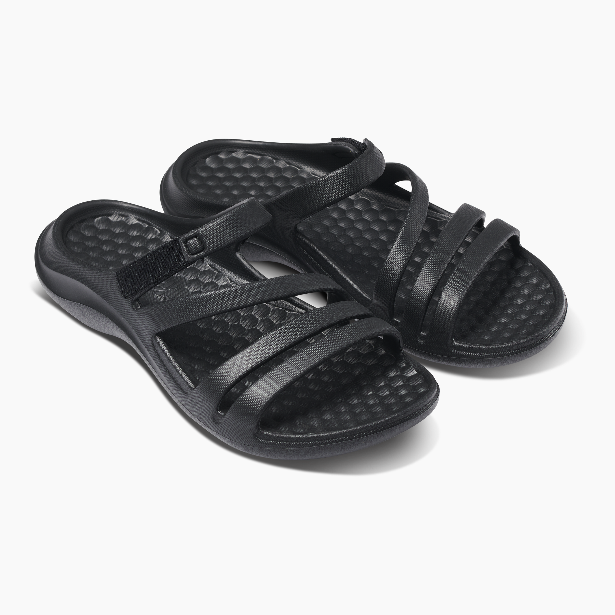 Women's Lakeshore Sandal