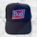 King Of Beer Trucker Hat 