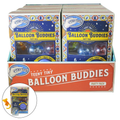 Tiny Toys - Balloon Buddies Party Pack
