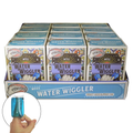 Tiny Toys - Wee Water Wiggler