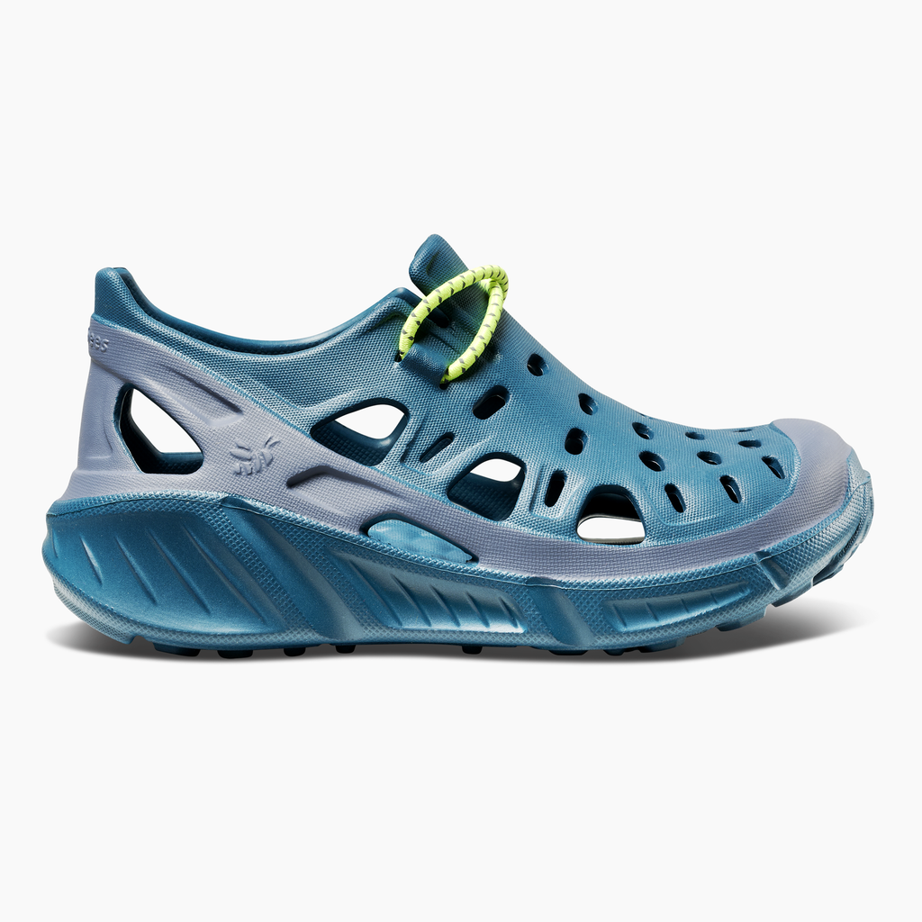 Boys Trekking Shoe