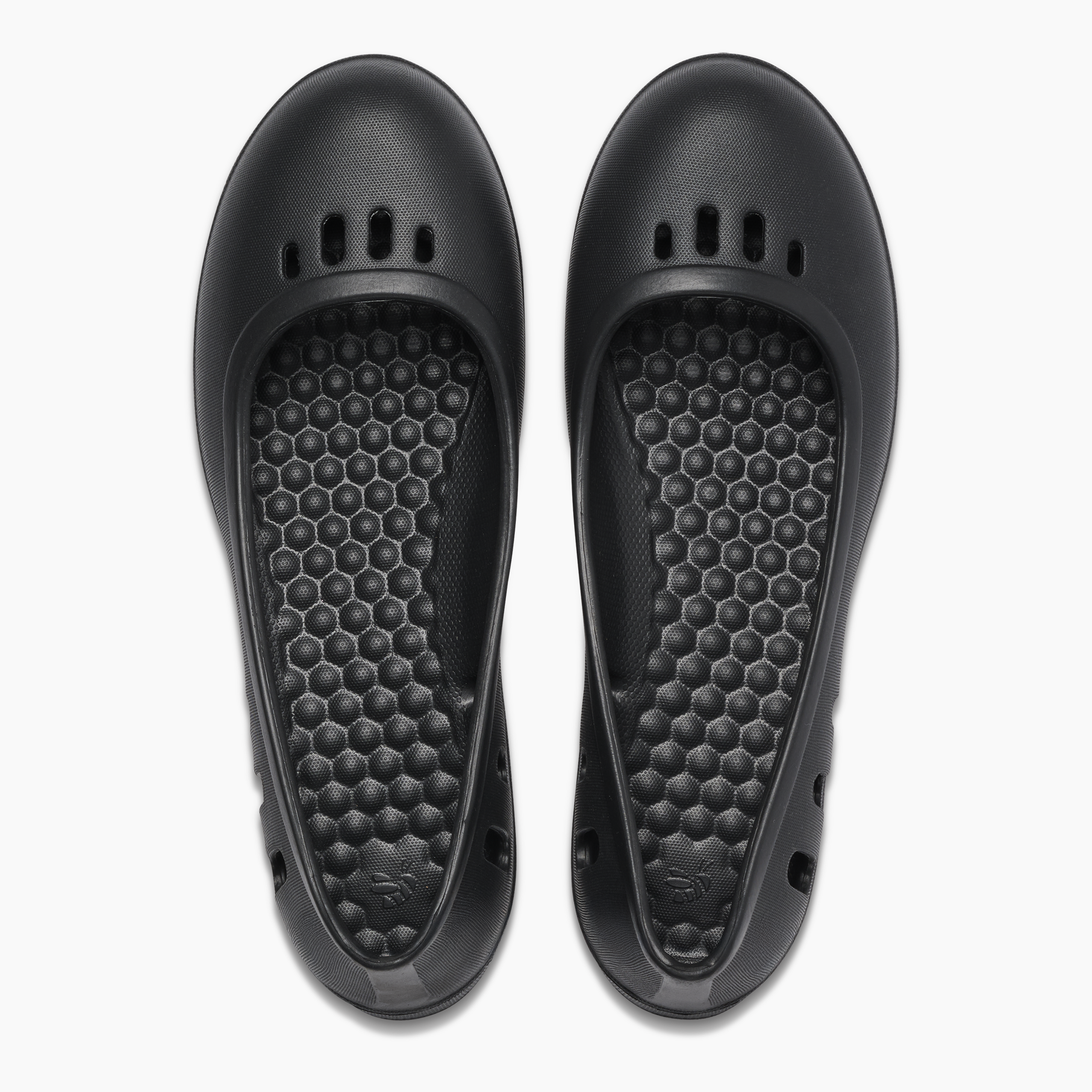 Women's Studio Flat