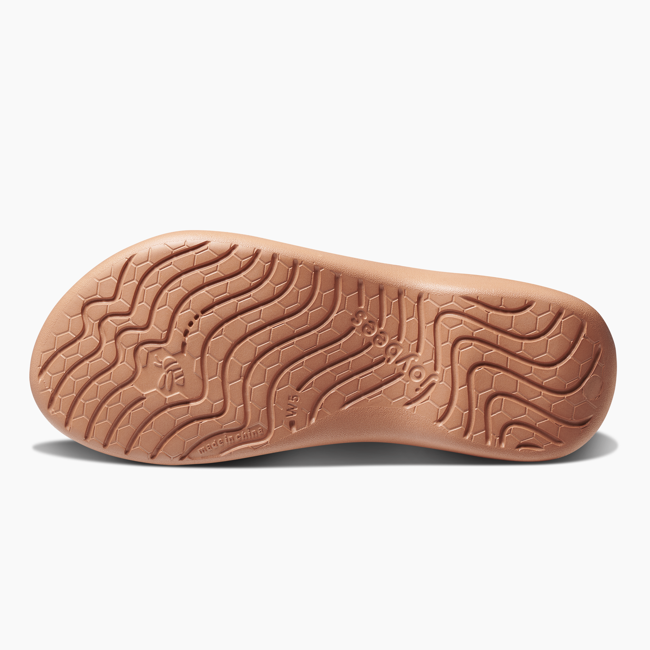 Women's Lakeshore Sandal