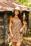 RUGGED RANCH
