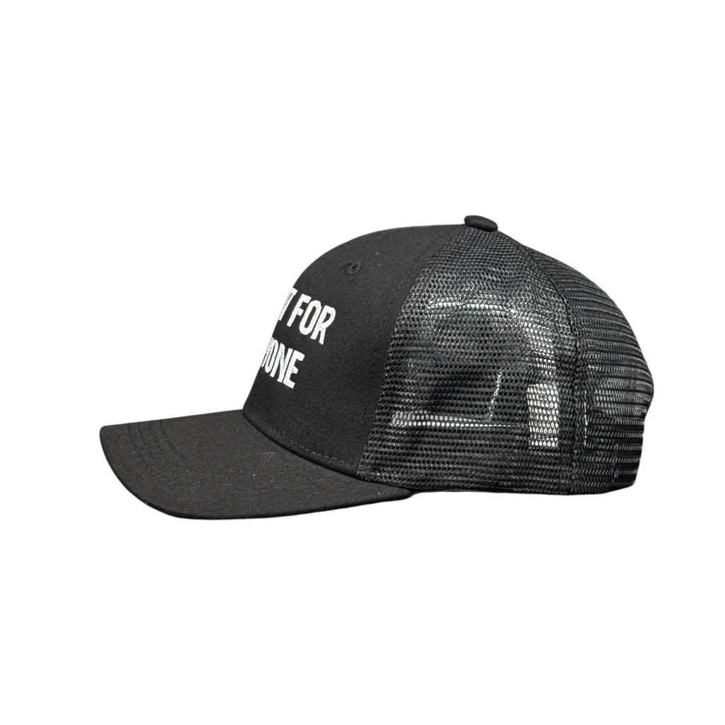 Im Not For Everyone Hat