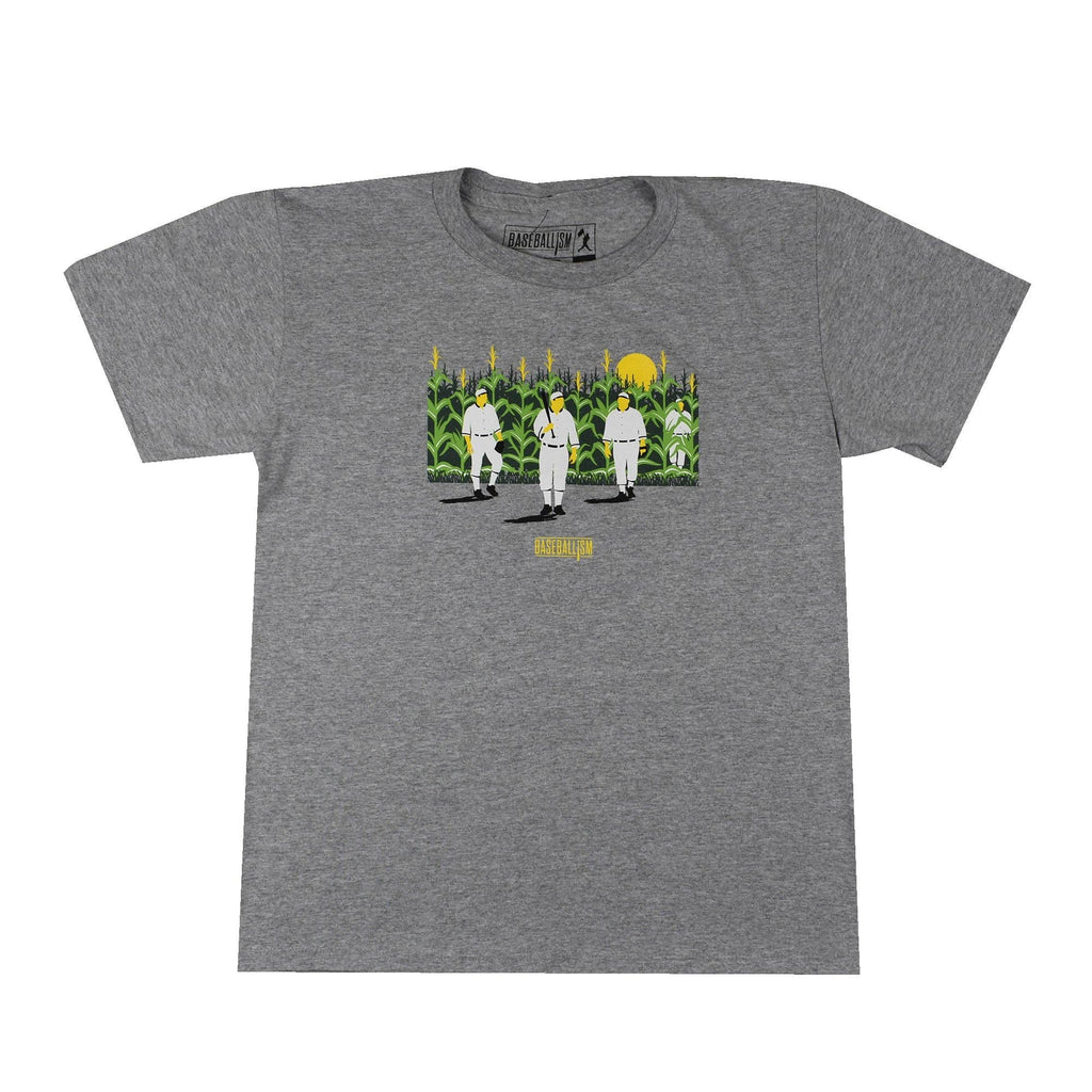 Field of Dreams - This Field - Youth