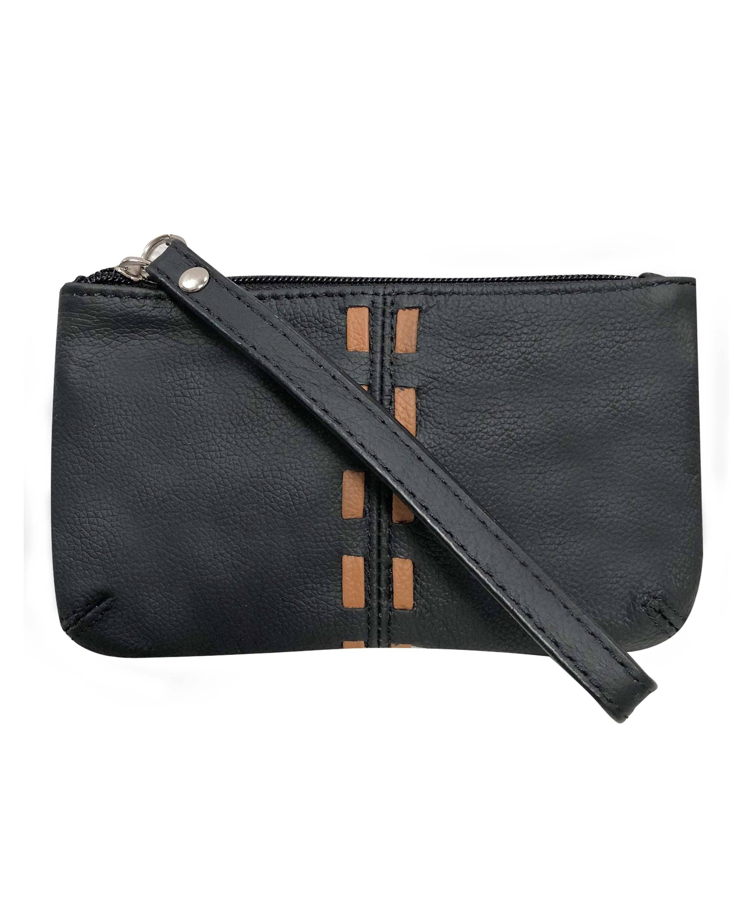 100 Cosmetic bag