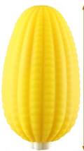 CORN ON THE COB SQUISHY