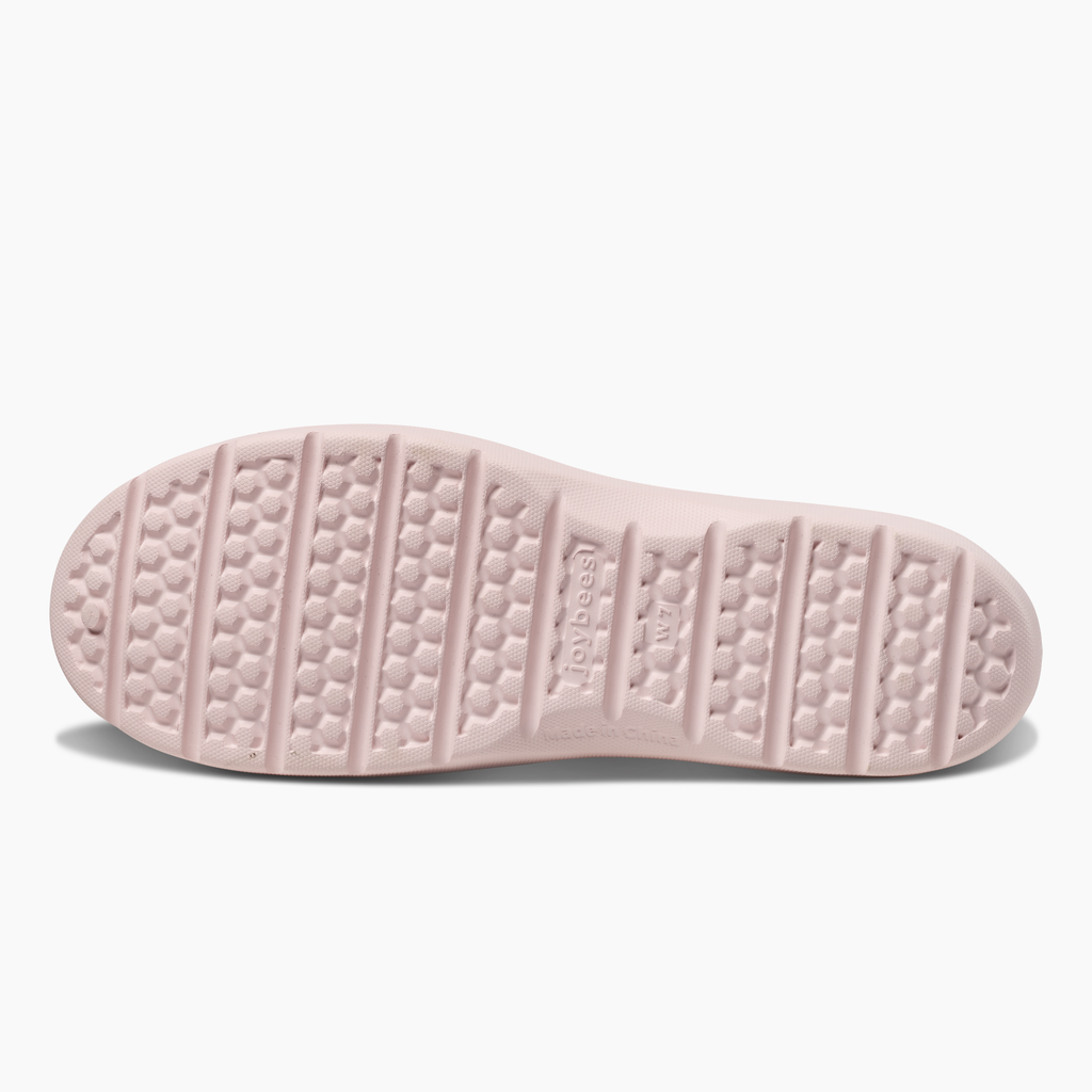 Women's Studio Flat