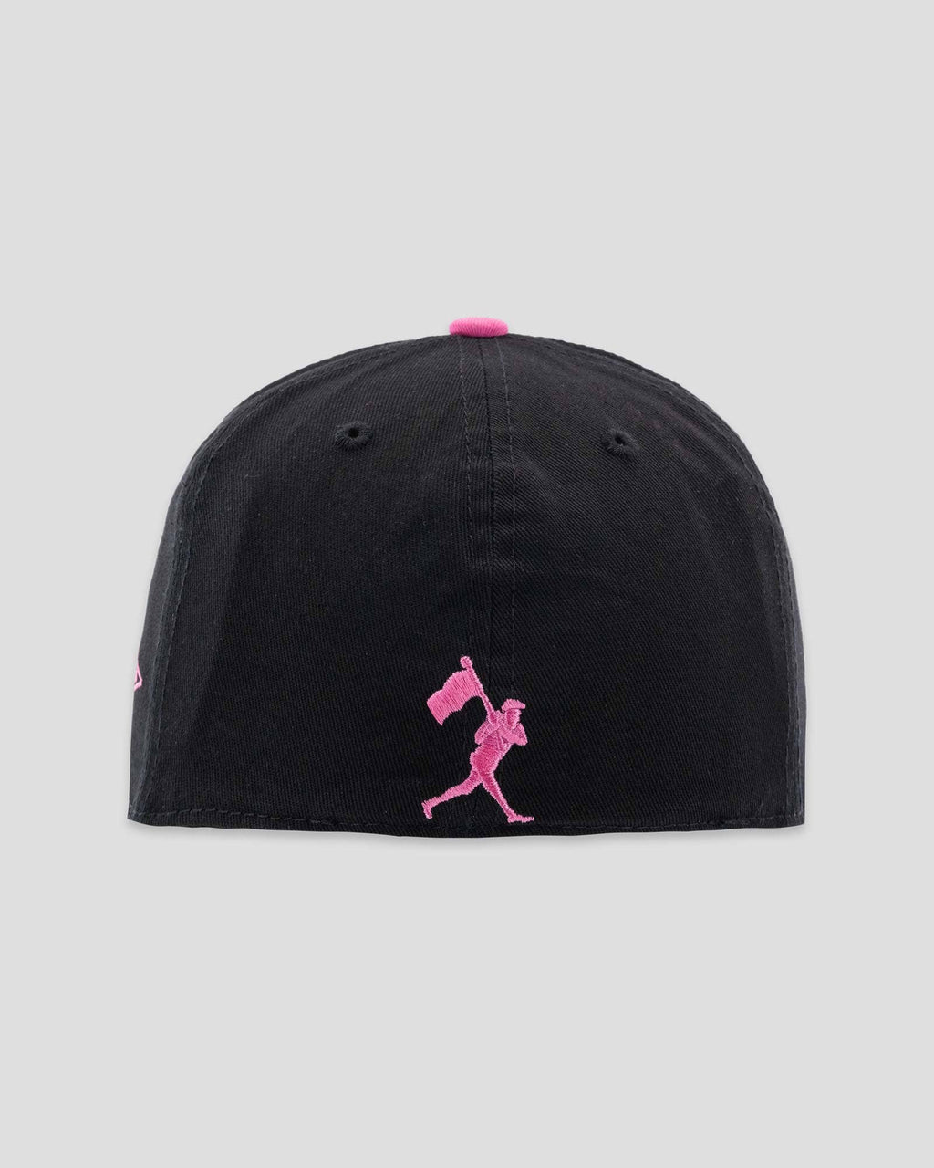 Bat Bros Bad Day Cap