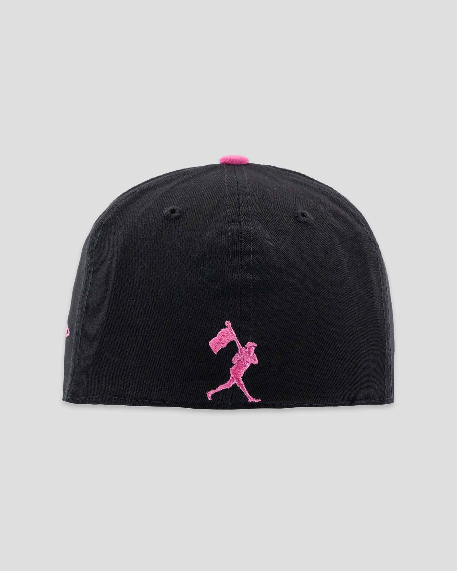 Bat Bros Bad Day Cap