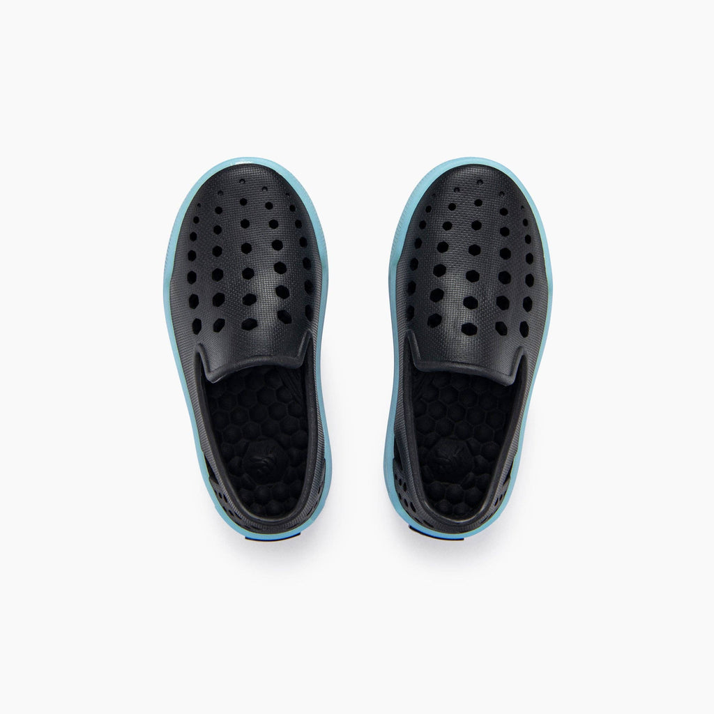 Kids Skate Sneaker - Final Sale