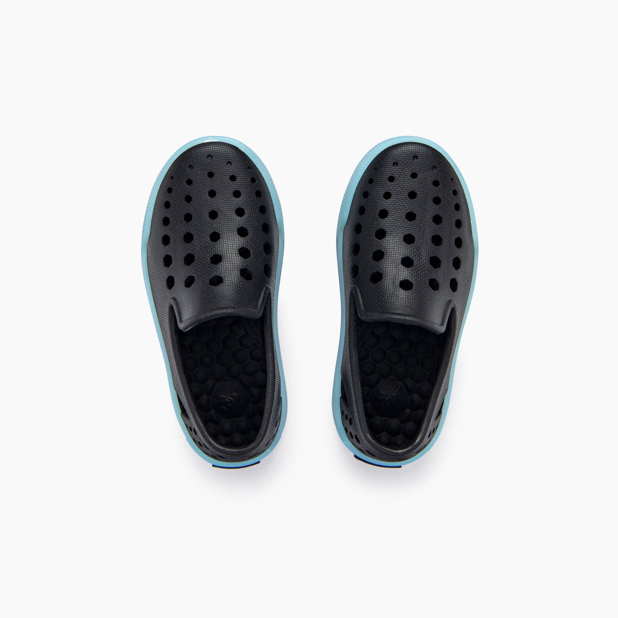 Kids Skate Sneaker - Final Sale
