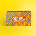 Get Loud: Bilingual Guessing Word Game